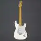 Fender Nile Rodgers Hitmaker Stratocaster