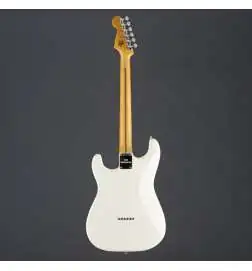 Fender Nile Rodgers Hitmaker Stratocaster