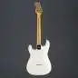 Fender Nile Rodgers Hitmaker Stratocaster