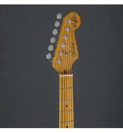 Fender Nile Rodgers Hitmaker Stratocaster