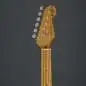 Fender Nile Rodgers Hitmaker Stratocaster