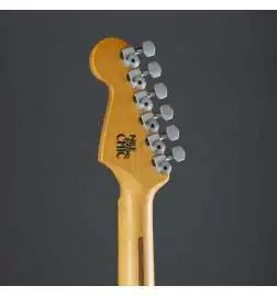 Fender Nile Rodgers Hitmaker Stratocaster