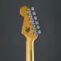 Fender Nile Rodgers Hitmaker Stratocaster