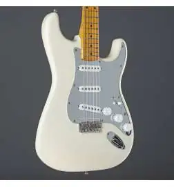 Fender Nile Rodgers Hitmaker Stratocaster