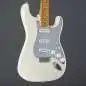 Fender Nile Rodgers Hitmaker Stratocaster