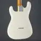 Fender Nile Rodgers Hitmaker Stratocaster