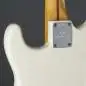 Fender Nile Rodgers Hitmaker Stratocaster