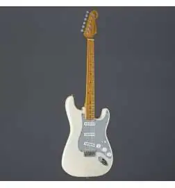 Fender Nile Rodgers Hitmaker Stratocaster