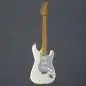 Fender Nile Rodgers Hitmaker Stratocaster
