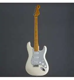 Fender Nile Rodgers Hitmaker Stratocaster
