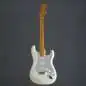 Fender Nile Rodgers Hitmaker Stratocaster