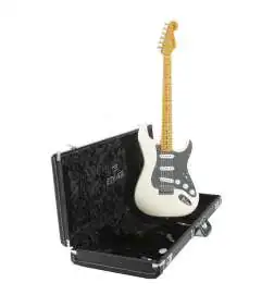Fender Nile Rodgers Hitmaker Stratocaster