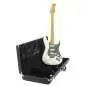 Fender Nile Rodgers Hitmaker Stratocaster