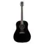 Gibson J-45 Standard Ebony Gloss Gibson J-45 Standard Ebony Gloss
