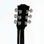 Gibson J-45 Standard Ebony Gloss Gibson J-45 Standard Ebony Gloss