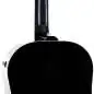 Gibson J-45 Standard Ebony Gloss Gibson J-45 Standard Ebony Gloss