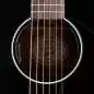 Gibson J-45 Standard Ebony Gloss Gibson J-45 Standard Ebony Gloss