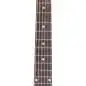 Gibson J-45 Standard Ebony Gloss Gibson J-45 Standard Ebony Gloss