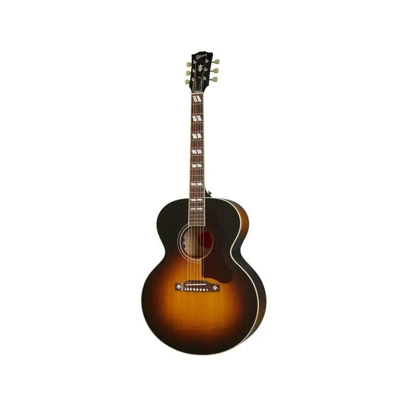 Gibson J-185 Original VSB