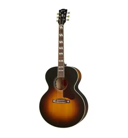 Gibson J-185 Original VSB