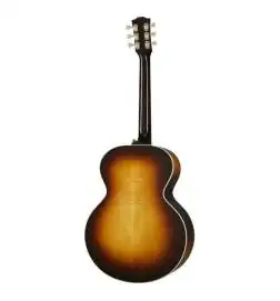 Gibson J-185 Original VSB