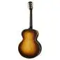 Gibson J-185 Original VSB