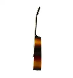 Gibson J-185 Original VSB