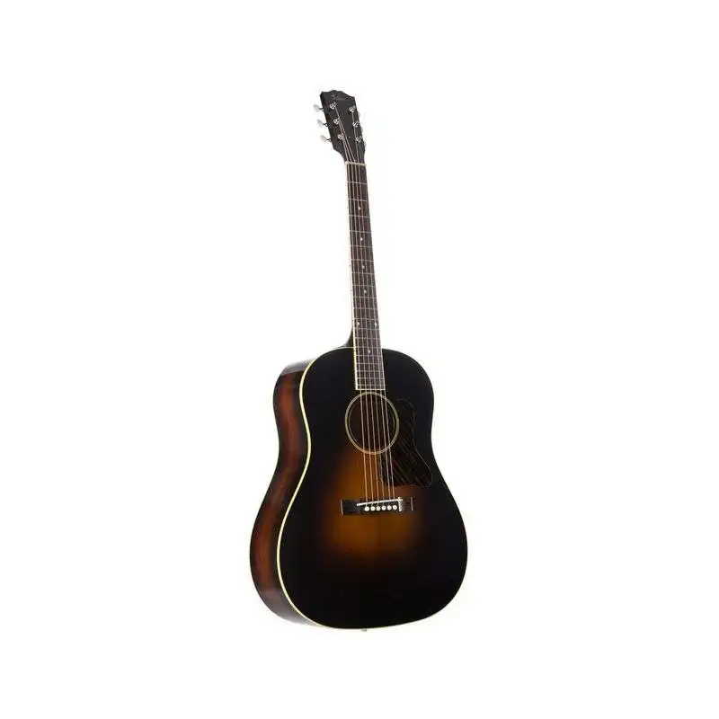 Gibson 1934 Jumbo