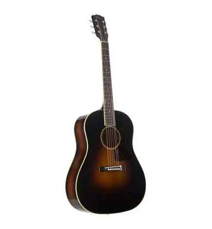 Gibson 1934 Jumbo