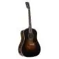 Gibson 1934 Jumbo