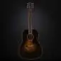 Gibson 1934 Jumbo