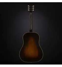 Gibson 1934 Jumbo