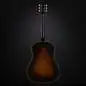 Gibson 1934 Jumbo