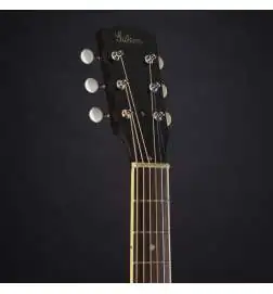 Gibson 1934 Jumbo