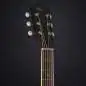 Gibson 1934 Jumbo