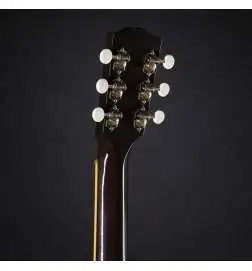 Gibson 1934 Jumbo