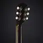 Gibson 1934 Jumbo