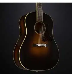 Gibson 1934 Jumbo