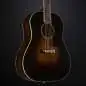 Gibson 1934 Jumbo