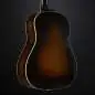 Gibson 1934 Jumbo