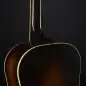 Gibson 1934 Jumbo