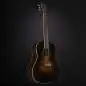 Gibson 1934 Jumbo