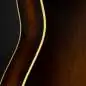 Gibson 1934 Jumbo
