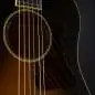 Gibson 1934 Jumbo