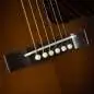 Gibson 1934 Jumbo