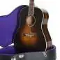 Gibson 1934 Jumbo