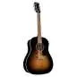 Gibson J-45 Standard 12-String Gibson J-45 Standard 12-String