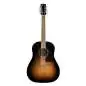 Gibson J-45 Standard 12-String Gibson J-45 Standard 12-String