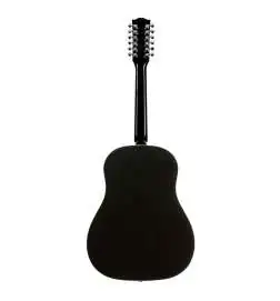 Gibson J-45 Standard 12-String
