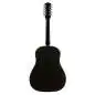 Gibson J-45 Standard 12-String Gibson J-45 Standard 12-String